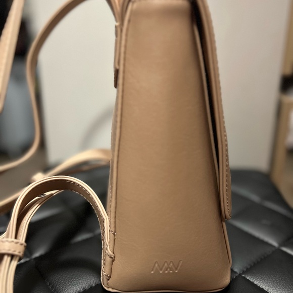 Matt and Nat Backpack - Picture 9 of 14